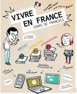 Formations en ligne pour apprendre le français 