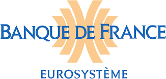 La Banque de France : Amélioration de l'accueil du public