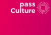La généralisation du Pass culture
