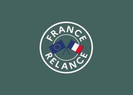 Fonds de Fonds France Relance ÉTAT-RÉGIONS
