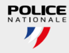 Les actions de la police nationale
