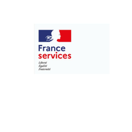 france-service_imagelarge