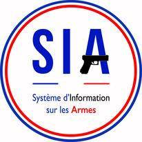 Le système d'information sur les armes