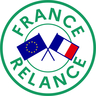 logo-vert-France-Relance-jpg_medium