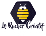 le-rucher-creatif-bandeau-logo-300x236