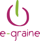 logo-e-graine-RVB-WEB