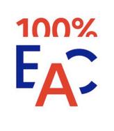 Label "100 % Éducation Artistique et Culturelle"