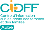 CIDFF (Centre d'Information sur les Droits des Femmes et des Familles)