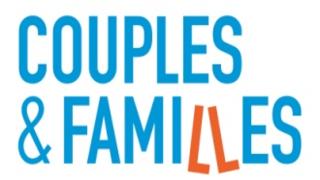 Association Couples et Familles de l'Aube