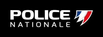 La Police Nationale