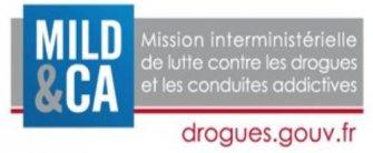 Mission interministérielle de lutte contre les drogues et les conduites addictives (MILDECA)