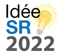 IdéeSR 2022 : Prix des initiatives locales de sécurité routière