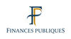 Avis de concours 2023 - Contrôleurs des Finances publiques